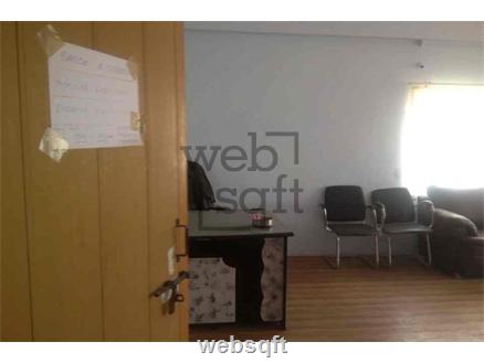 Office Space for Rent in Sainikpuri